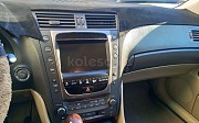 Lexus GS 300, 3 автомат, 2006, седан Балқаш