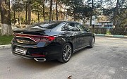 Hyundai Grandeur, 3 автомат, 2017, седан Шымкент