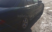 Mercedes-Benz E 280, 2.8 автомат, 1998, седан 