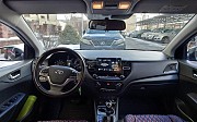 Hyundai Solaris, 1.6 автомат, 2020, седан Алматы