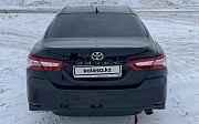 Toyota Camry, 2.5 автомат, 2021, седан Нұр-Сұлтан (Астана)