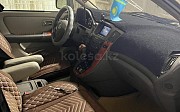 Lexus RX 300, 3 автомат, 2001, кроссовер Актау