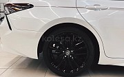 Toyota Camry, 3.5 автомат, 2021, седан Астана