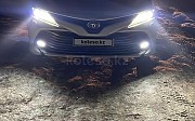 Toyota Camry, 2.5 автомат, 2020, седан Алматы