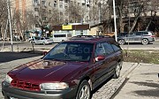 Subaru Legacy, 2.5 автомат, 1998, универсал 