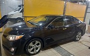 Toyota Camry, 2.5 автомат, 2014, седан 