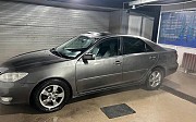 Toyota Camry, 2.4 автомат, 2006, седан Нұр-Сұлтан (Астана)