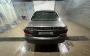 Toyota Camry, 2.4 автомат, 2006, седан Нұр-Сұлтан (Астана)