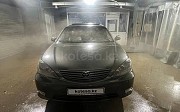 Toyota Camry, 2.4 автомат, 2006, седан Нұр-Сұлтан (Астана)