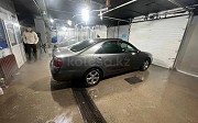 Toyota Camry, 2.4 автомат, 2006, седан 