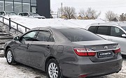 Toyota Camry, 2.5 автомат, 2015, седан Қарағанды