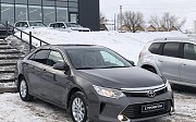 Toyota Camry, 2.5 автомат, 2015, седан 