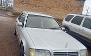 Mercedes-Benz E 280, 2.8 автомат, 1994, седан 