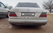 Mercedes-Benz E 280, 2.8 автомат, 1994, седан 