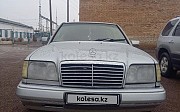 Mercedes-Benz E 280, 2.8 автомат, 1994, седан Алматы