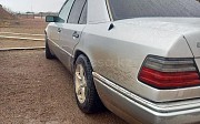 Mercedes-Benz E 280, 2.8 автомат, 1994, седан 