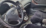 Lexus RX 300, 3 автомат, 1999, кроссовер Өскемен