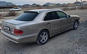 Mercedes-Benz E 280, 2.8 автомат, 1998, седан Кызылорда