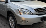 Lexus RX 350, 3.5 автомат, 2008, кроссовер 