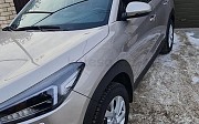 Hyundai Tucson, 2 автомат, 2019, кроссовер Қостанай