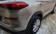 Hyundai Tucson, 2 автомат, 2019, кроссовер 