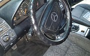 Mercedes-Benz C 280, 2.8 механика, 1993, седан Алматы