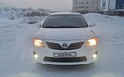 Toyota Corolla, 1.6 автомат, 2013, седан 