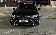 Lexus ES 250, 2.5 автомат, 2016, седан Атырау