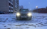 Mercedes-Benz E 200, 2 механика, 1994, седан Павлодар