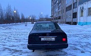 Mercedes-Benz E 200, 2 механика, 1994, седан Павлодар
