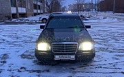 Mercedes-Benz E 200, 2 механика, 1994, седан Павлодар
