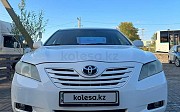 Toyota Camry, 2.4 автомат, 2008, седан Астана