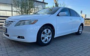 Toyota Camry, 2.4 автомат, 2008, седан Нұр-Сұлтан (Астана)