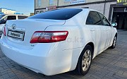 Toyota Camry, 2.4 автомат, 2008, седан Астана