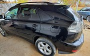 Lexus RX 330, 3.3 автомат, 2005, кроссовер Қызылорда