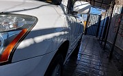 Lexus RX 350, 3.5 автомат, 2007, кроссовер 