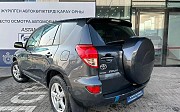 Toyota RAV 4, 2 автомат, 2006, кроссовер Алматы