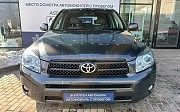 Toyota RAV 4, 2 автомат, 2006, кроссовер Алматы