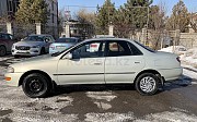 Toyota Carina, 1.8 автомат, 1996, седан 