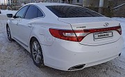 Hyundai Grandeur, 3 автомат, 2013, седан Астана