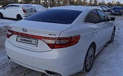 Hyundai Grandeur, 3 автомат, 2013, седан Астана