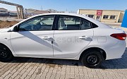 Toyota Yaris, 1.5 вариатор, 2022, хэтчбек 