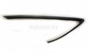 Крышка рейлинга на Lexus RX 330 XU30 (03-09) Lexus RX 330, 2003-2006 Алматы