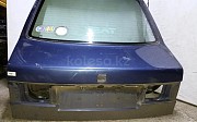 Крышка багажника Сеат Толедо 1995 х/б Seat Toledo, 1991-1999 Нұр-Сұлтан (Астана)