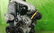 Двигатель APK AQY объём 2.0 из Японии Volkswagen Golf, 1997-2005 Нұр-Сұлтан (Астана)