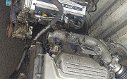 Двигатель матор Ниссан махсима сефиро А32 объём 2 Nissan Cefiro, 1994-1996 Алматы