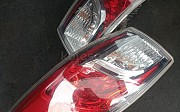Задние фонари от Mazda 3 BL седан Mazda 3, 2009-2011 Астана