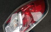 Задние фонари от Mazda 3 BL седан Mazda 3, 2009-2011 Нұр-Сұлтан (Астана)
