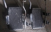 Радиатор акпп, радиатор охлаждения акпп Mitsubishi Montero Sport, 1996-2008 Караганда