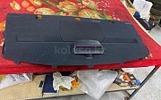 Задняя панель на лексус-GS350 Lexus GS 350, 2007-2011 Алматы